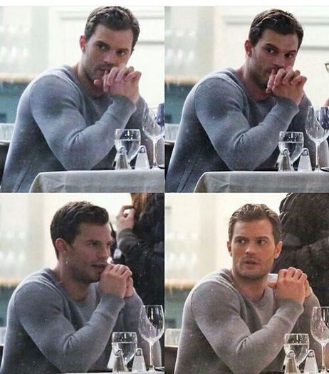 ‹.♠໓ēงil·Ş↷ŧσųƈɧ⌛`;. Îmi dau seama, mai vorbim noi cu tine și undercover-ul... =)))). +; Nu mă duc la ea, că ea nu știe să facă ce vreau eu... =)))). -Cinderella♥. Tu cu Hawaii-ul, Ruby făcuse Antarctica aici, nu prea vă potriviți... (-x. =)))).
