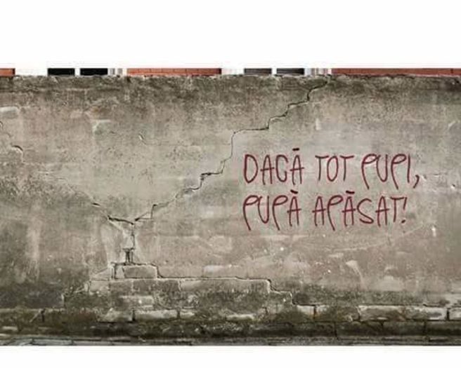  - x i m givin up on u