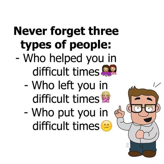  - x i m givin up on u