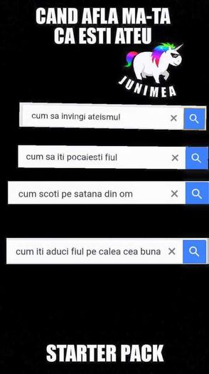 =))))))) - x i m givin up on u