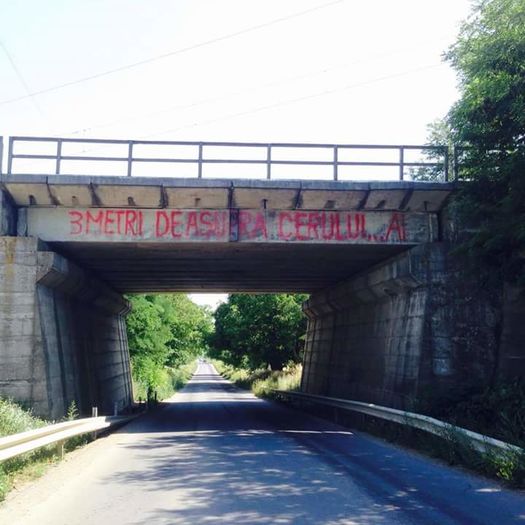  - x i m givin up on u