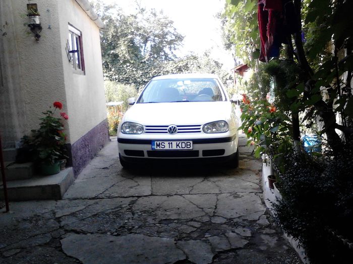 prima masina (6) - CONTACT