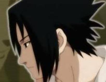 sasuke 2