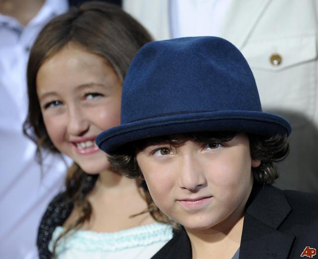 frankie-jonas-noah-cyrus-2009-7-28-1-10-36 - Frankie Jonas