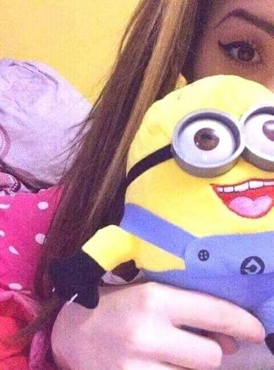 Minion