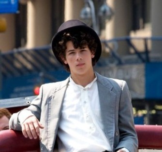 nick-jonas-admin1-300x282 - Nick Jonas-Who I Am