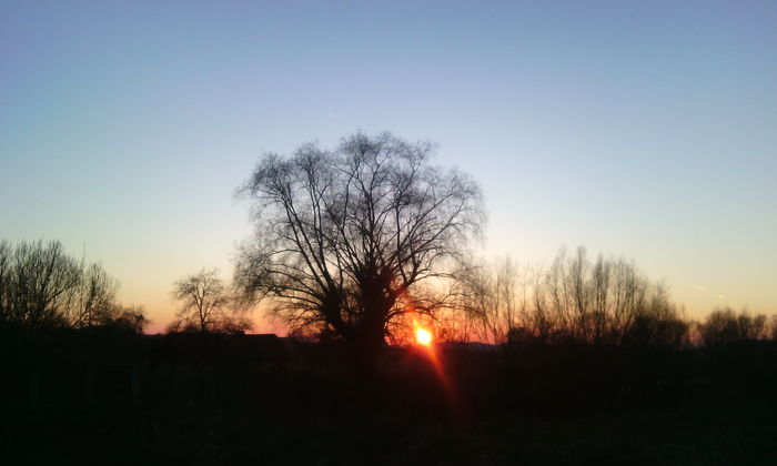 IMG_20160320_182711[1]