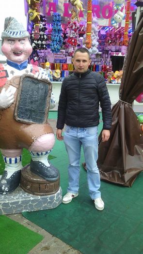 Expozitia europeana Metz Franta 2015