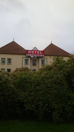 Hotel -cazare delegatie Romania