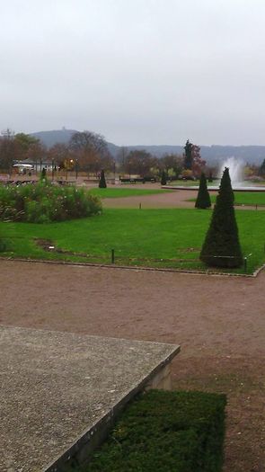 Expozitia europeana Metz Franta 2015