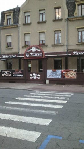 Expozitia europeana Metz Franta 2015