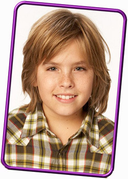 dylan-sprouse