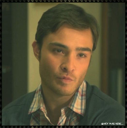 - N-am nici macar de o bere. Dar sa te platesc pe tine. =))) - ep 01 l SawYouThrougHalfShutEyes