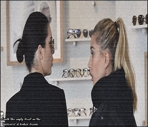 └◟ђєคгtlєรร▪ฬ๏๓คภ☼◝┐ Aaa, păi și de ce nu o suni să îți trimită bani -cl. - ep 01 l SawYouThrougHalfShutEyes