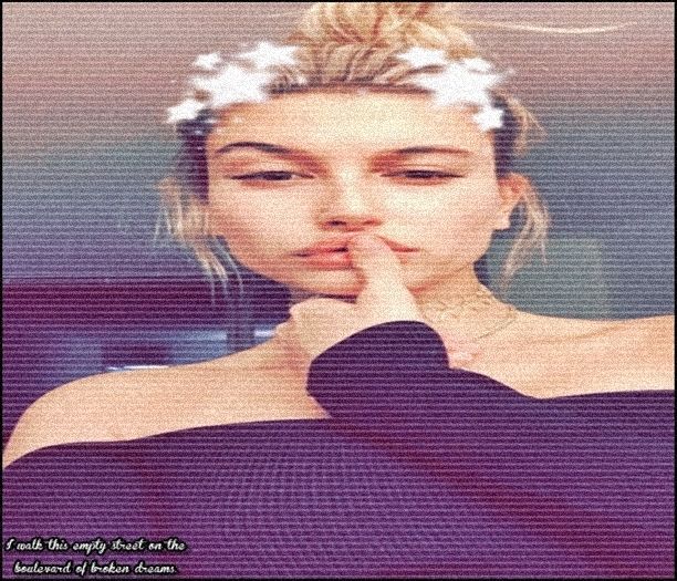└◟ђєคгtlєรร▪ฬ๏๓คภ☼◝┐ La fel ca întotdeauna :)). Numai mie nu mi-ai mai făcut de mult timp, spre -cl. - ep 01 l SawYouThrougHalfShutEyes