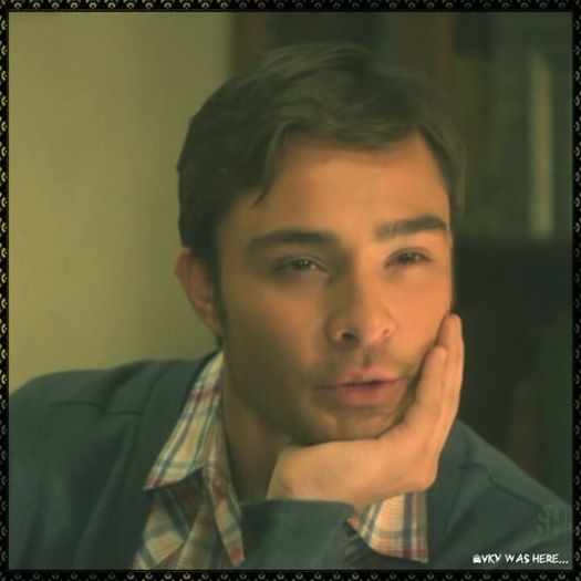 - N-am mai avut cand, daca nu te prea mai prind pe nicaieri. (Cl) - ep 01 l SawYouThrougHalfShutEyes