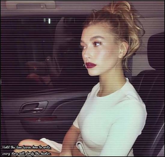 └◟ђєคгtlєรร▪ฬ๏๓คภ☼◝┐Ştiu deja că eşti mai mult decât fericit când te aflii în -cl.; ; prezența mea ;;). # Se aşază lângă el pe canapea şi-i dă un bobârnac mai încet. Ce faci?
