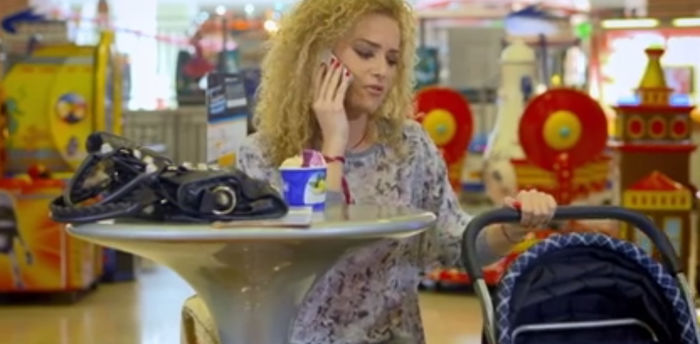 bandicam 2016-03-25 22-49-48-111