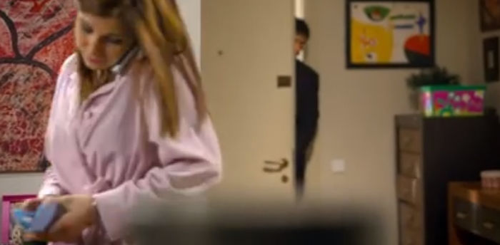 bandicam 2016-03-25 22-49-44-944