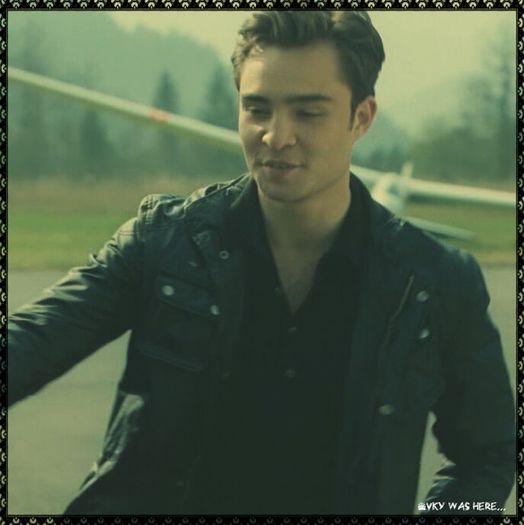 - Da-o in puii mei de munca, asta nu se numeste distractie...#adda=))) (cl) - ep 01 l SawYouThrougHalfShutEyes