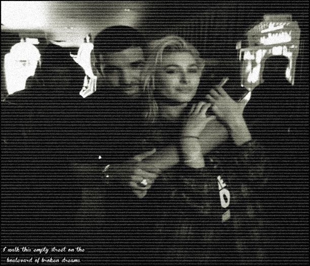 └◟ђєคгtlєรร▪ฬ๏๓คภ☼◝┐ Okay, aici mă găsești amore.