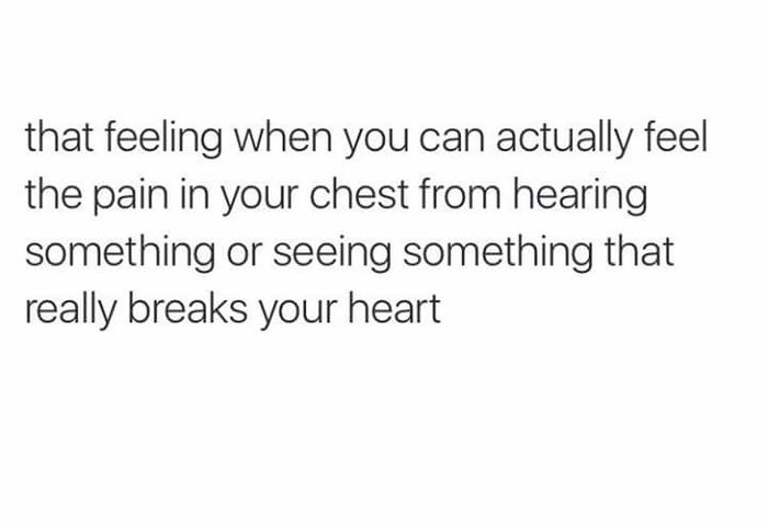  - x i m givin up on u