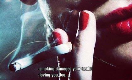  - x i m givin up on u