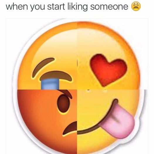  - x i m givin up on u