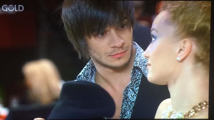 11967_802919606509819_553731695263299814_n