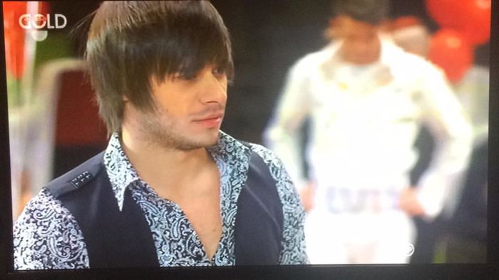 12417567_802919616509818_2903873994193718829_n