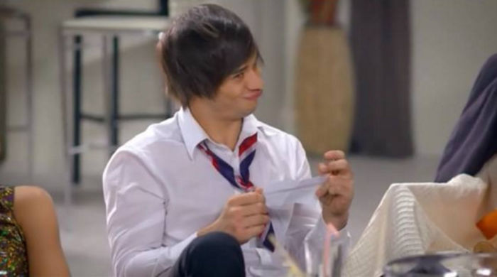 bandicam 2016-03-26 11-07-50-678