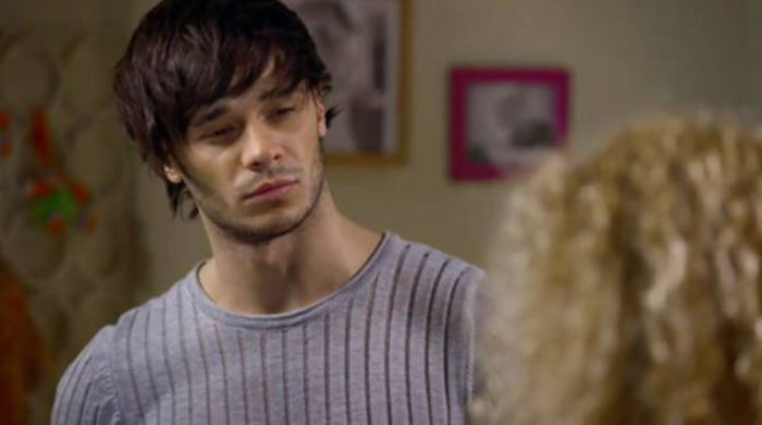 bandicam 2016-03-26 11-07-55-661