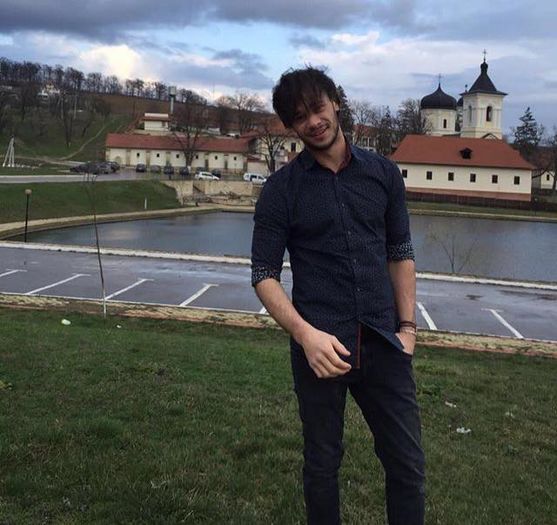 67677_793875167414263_8235179591929621004_n