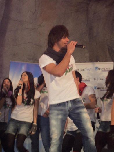 10254044_784252128376567_4051634484738303348_n