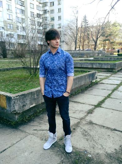 10403183_542645122576947_4843476444266564075_n