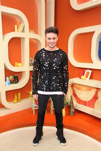 12801440_1587068724951847_5867909585713187701_n