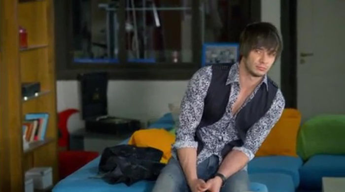 bandicam 2016-03-26 11-10-03-472