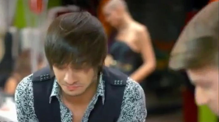 bandicam 2016-03-26 11-10-08-917