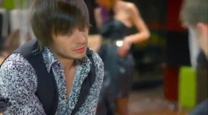 bandicam 2016-03-26 11-10-14-230