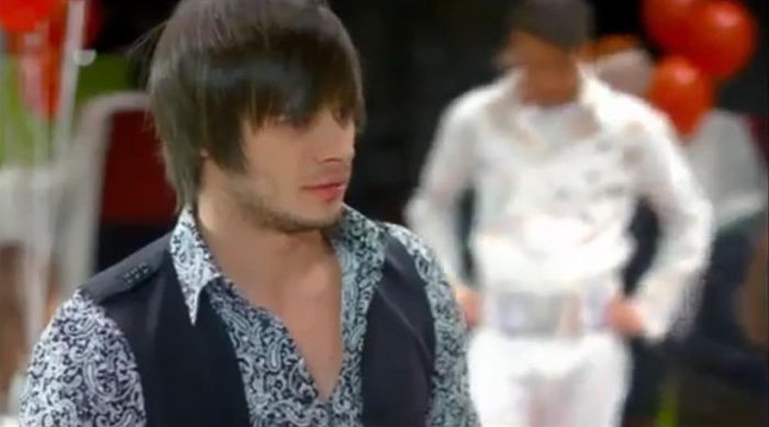 bandicam 2016-03-26 11-10-20-115