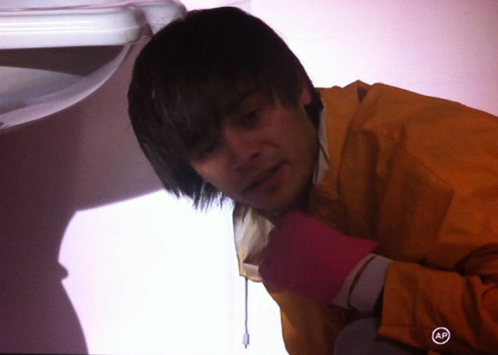 bandicam 2016-03-26 11-10-40-037