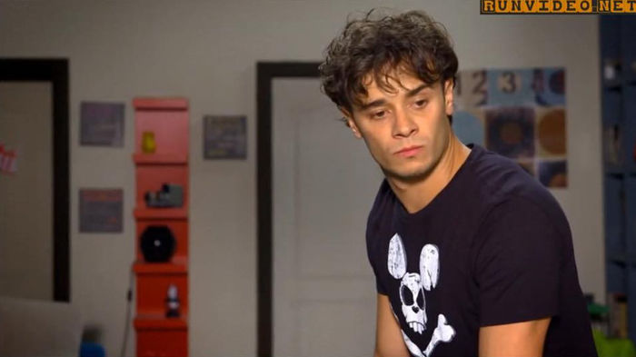 bandicam 2016-03-26 11-11-09-772