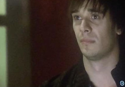 bandicam 2016-03-26 11-11-44-158