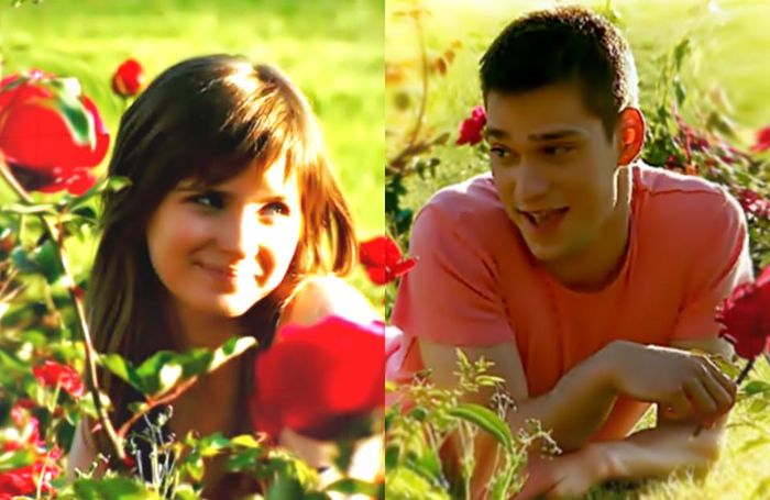 184895_615170761829733_156139605_n