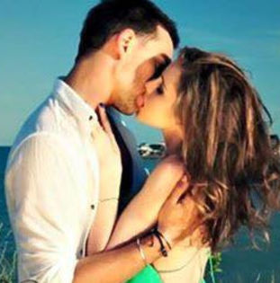 bandicam 2016-03-26 11-15-26-868