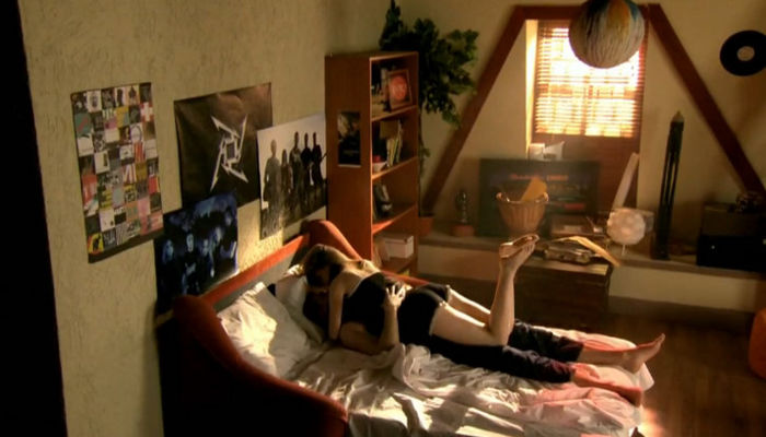 bandicam 2016-03-26 11-16-34-330