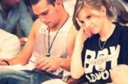 bandicam 2016-03-26 11-19-13-865