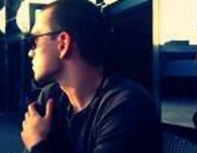 bandicam 2016-03-26 11-19-59-565