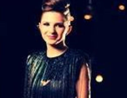 bandicam 2016-03-26 11-20-02-018