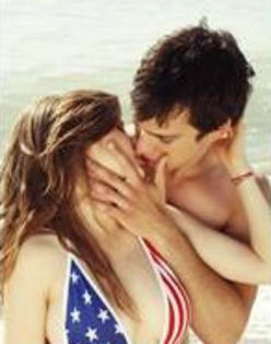 bandicam 2016-03-26 11-20-21-768